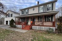 Property for sale in Kennebec County, Maine