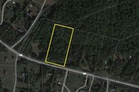 Undeveloped Land for sale in Charles County, Maryland