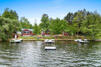 Lakefront Property for sale in Oneida County, Wisconsin