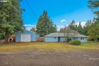 Property for sale in Clackamas County, Oregon