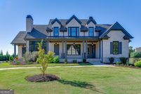 Residential Property for sale in Hall County, Georgia