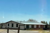 Property for sale in Cochise County, Arizona