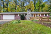 Property for sale in Shawano County, Wisconsin