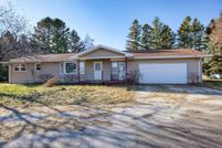 Property for sale in Door County, Wisconsin