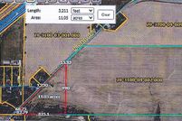 Lakefront Property for sale in Allen County, Ohio