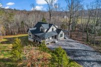 Property for sale in McDowell County, North Carolina