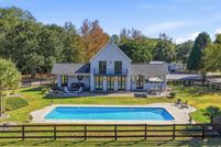 Residential Property for sale in Aiken County, South Carolina