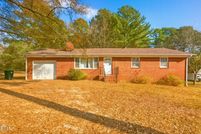Property for sale in Wake County, North Carolina