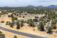 Property for sale in Yavapai County, Arizona