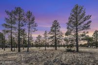Property for sale in Coconino County, Arizona