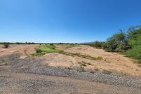 Property for sale in Maricopa County, Arizona