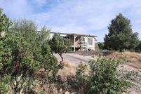 Residential Property for sale in Pinal County, Arizona