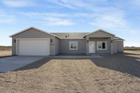 Property for sale in Maricopa County, Arizona