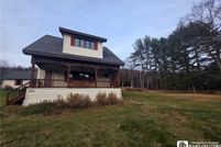 Property for sale in McKean County, Pennsylvania