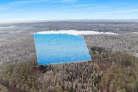 Property for sale in Langlade County, Wisconsin