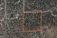 Property for sale in Coconino County, Arizona
