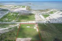 Property for sale in Aransas County, Texas