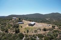 Property for sale in San Diego County, California