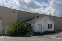 Property for sale in Clark County, Kentucky