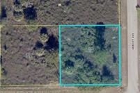 Property for sale in Lee County, Florida