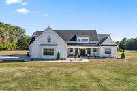 Property for sale in Duplin County, North Carolina