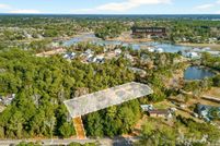 Property for sale in Brunswick County, North Carolina