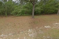 Property for sale in Scotland County, North Carolina