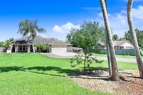 Property for sale in Brevard County, Florida