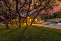 Property for sale in Travis County, Texas