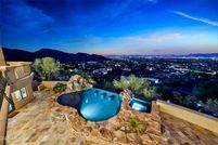 Property for sale in Maricopa County, Arizona