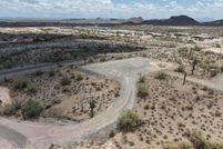 Property for sale in Pinal County, Arizona