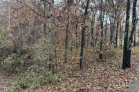Property for sale in DeSoto County, Mississippi