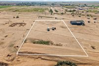 Property for sale in Pinal County, Arizona