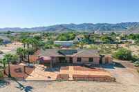 Property for sale in Maricopa County, Arizona
