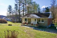 Property for sale in Jackson County, Kentucky