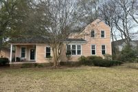 Property for sale in Oktibbeha County, Mississippi