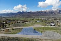 Property for sale in Weber County, Utah