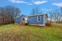 Property for sale in Allegan County, Michigan