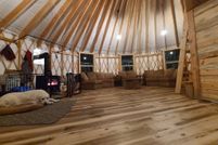 Residential Property for sale in Flathead County, Montana