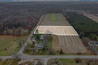 Property for sale in Jackson County, Michigan