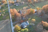 Residential Property for sale in Delaware County, Ohio