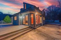 Property for sale in Orange County, New York