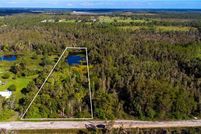 Property for sale in Lee County, Florida