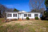 Property for sale in Gaston County, North Carolina