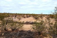 Property for sale in Pinal County, Arizona