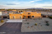 Property for sale in Maricopa County, Arizona