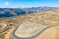 Property for sale in Wasatch County, Utah