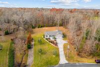 Property for sale in Cumberland County, Tennessee