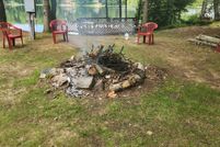 Lakefront Property for sale in Oceana County, Michigan