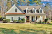 Property for sale in York County, South Carolina